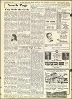 image of June 03, 1966 - number 30