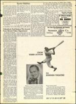 image of June 03, 1966 - number 31