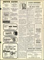 image of June 03, 1966 - number 33