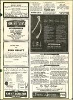 image of June 03, 1966 - number 35