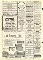 image of June 03, 1966 - number 36