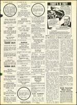 image of June 03, 1966 - number 37