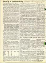 image of June 10, 1966 - number 2