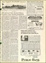 image of June 10, 1966 - number 5