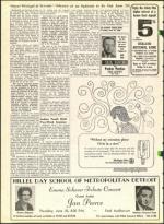 image of June 10, 1966 - number 6