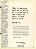 image of June 10, 1966 - number 7