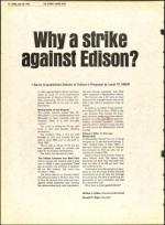 image of June 10, 1966 - number 14