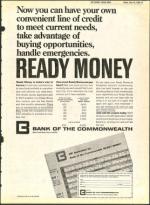 image of June 10, 1966 - number 17