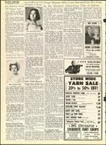 image of June 10, 1966 - number 18