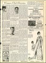 image of June 10, 1966 - number 19