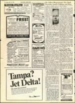 image of June 10, 1966 - number 20