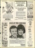 image of June 10, 1966 - number 21