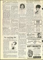 image of June 10, 1966 - number 24