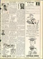 image of June 10, 1966 - number 27