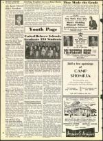 image of June 10, 1966 - number 30