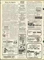 image of June 10, 1966 - number 32