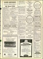 image of June 10, 1966 - number 33