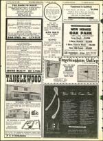 image of June 10, 1966 - number 34