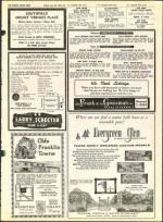 image of June 10, 1966 - number 35