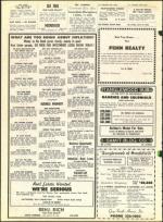 image of June 10, 1966 - number 36