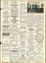 image of June 10, 1966 - number 37