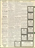 image of June 10, 1966 - number 38