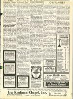 image of June 10, 1966 - number 39