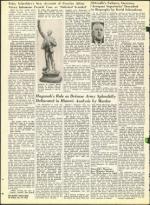 image of June 10, 1966 - number 40