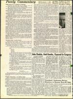 image of June 17, 1966 - number 2