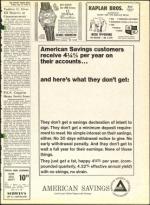 image of June 17, 1966 - number 3