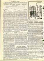 image of June 17, 1966 - number 4