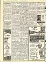 image of June 17, 1966 - number 6