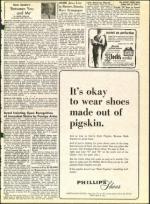 image of June 17, 1966 - number 7