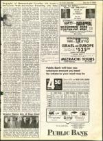 image of June 17, 1966 - number 9