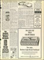 image of June 17, 1966 - number 13