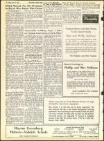 image of June 17, 1966 - number 14