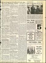 image of June 17, 1966 - number 17