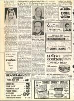 image of June 17, 1966 - number 20