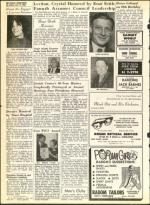 image of June 17, 1966 - number 22