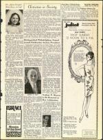 image of June 17, 1966 - number 23