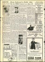 image of June 17, 1966 - number 24