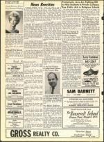 image of June 17, 1966 - number 26