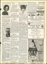 image of June 17, 1966 - number 27