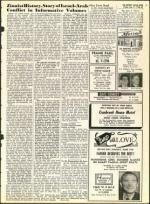 image of June 17, 1966 - number 29