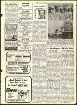 image of June 17, 1966 - number 31