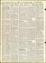 image of June 17, 1966 - number 32