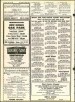 image of June 17, 1966 - number 34