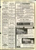 image of June 17, 1966 - number 35