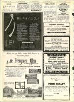 image of June 17, 1966 - number 36