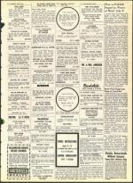 image of June 17, 1966 - number 37